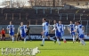 MTK-FTC_3-2_20140308_057