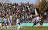 MTK-FTC_3-2_20140308_062