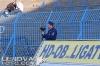 MTK-FTC_3-2_20140308_063