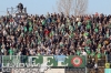 MTK-FTC_3-2_20140308_064