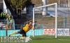 MTK-FTC_3-2_20140308_073
