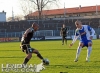 MTK-FTC_3-2_20140308_096