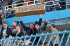 MTK-FTC_3-2_20140308_097