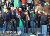 MTK-FTC_3-2_20140308_099