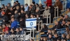 MTK-FTC_3-2_20140308_114