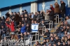 MTK-FTC_3-2_20140308_116