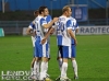 MTK-FTC_3-2_20140308_125