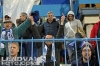 MTK-FTC_3-2_20140308_131