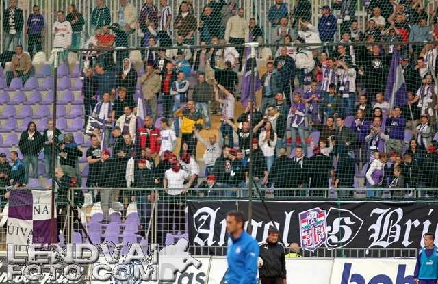 Ujpest-FTC_1-2_20140404_030