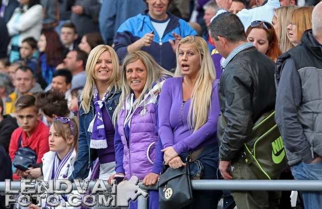 Ujpest-FTC_1-2_20140404_033