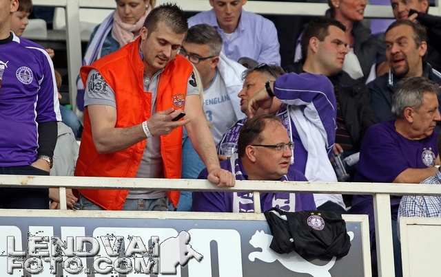 Ujpest-FTC_1-2_20140404_034