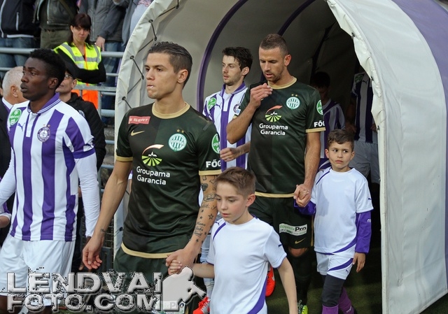 Ujpest-FTC_1-2_20140404_052