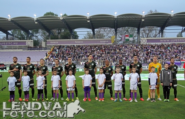 Ujpest-FTC_1-2_20140404_059