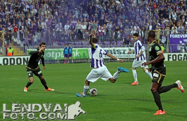 Ujpest-FTC_1-2_20140404_080