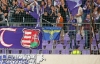 Ujpest-FTC_1-2_20140404_039