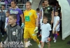 Ujpest-FTC_1-2_20140404_047