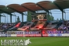 Ujpest-FTC_1-2_20140404_057