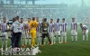 Ujpest-FTC_1-2_20140404_068