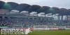 Ujpest-FTC_1-2_20140404_073