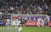 Ujpest-FTC_1-2_20140404_087