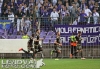 Ujpest-FTC_1-2_20140404_088