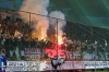 Ujpest-FTC_1-2_20140404_089