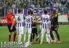 Ujpest-FTC_1-2_20140404_105