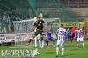 Ujpest-FTC_1-2_20140404_117