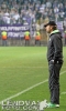 Ujpest-FTC_1-2_20140404_125