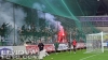 Ujpest-FTC_1-2_20140404_132