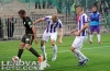 Ujpest-FTC_1-2_20140404_134