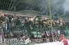 Ujpest-FTC_1-2_20140404_141