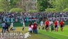 Haladas-FTC_0-1_20140518_05