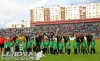 Haladas-FTC_0-1_20140518_10