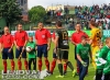 Haladas-FTC_0-1_20140518_11