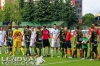 Haladas-FTC_0-1_20140518_12
