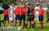 Haladas-FTC_0-1_20140518_15
