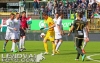 Haladas-FTC_0-1_20140518_16