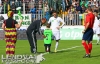 Haladas-FTC_0-1_20140518_20