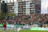 Haladas-FTC_0-1_20140518_25