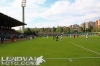 Haladas-FTC_0-1_20140518_28