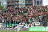 Haladas-FTC_0-1_20140518_29