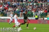 Haladas-FTC_0-1_20140518_34