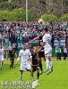 Haladas-FTC_0-1_20140518_36