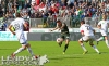 Haladas-FTC_0-1_20140518_40