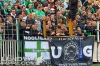 Haladas-FTC_0-1_20140518_52