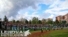 Haladas-FTC_0-1_20140518_55