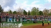 Haladas-FTC_0-1_20140518_56
