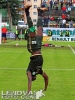 Haladas-FTC_0-1_20140518_63