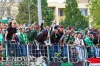 Haladas-FTC_0-1_20140518_66